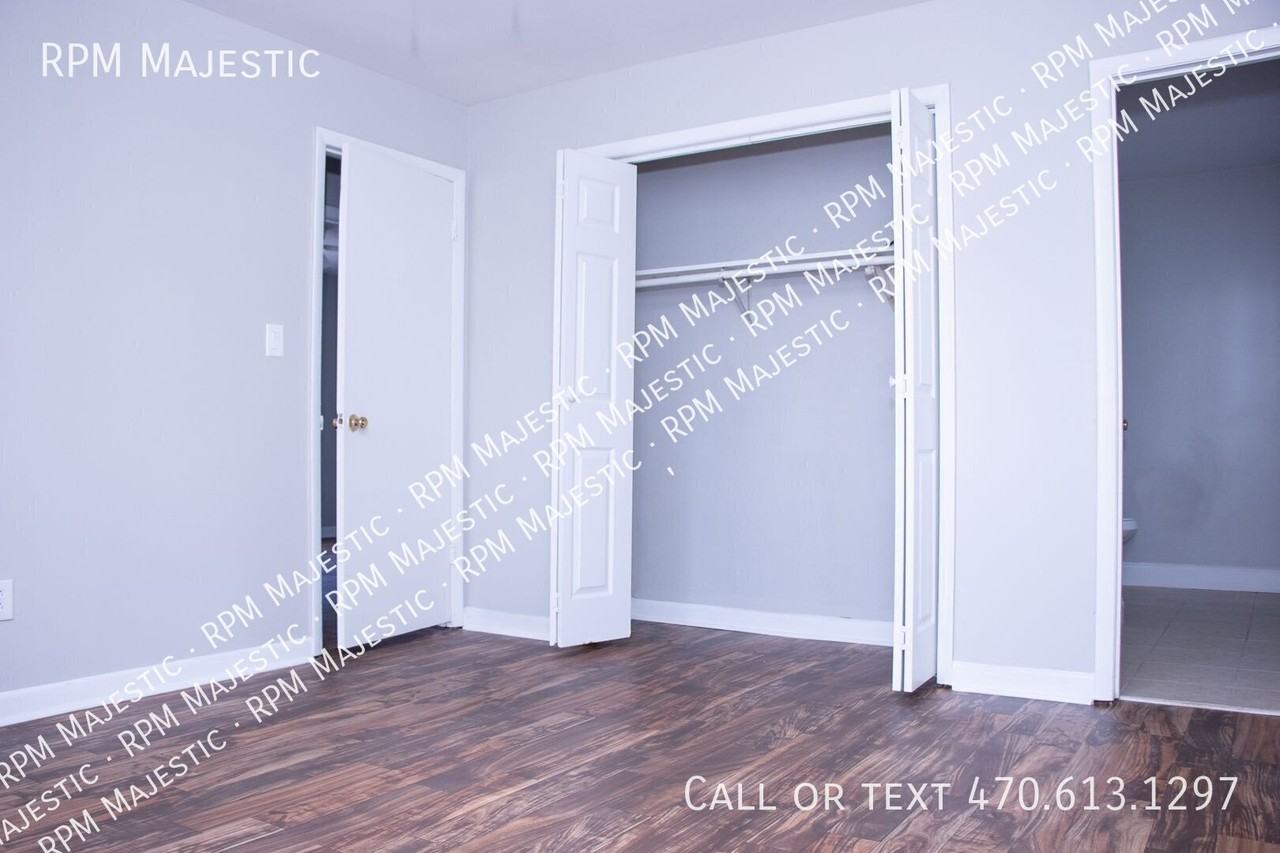 1703 Pheasant Dr - Photo 6 of 12