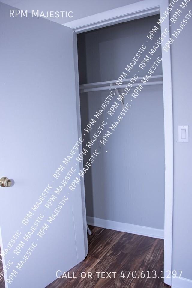 1703 Pheasant Dr - Photo 7 of 12