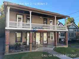 featured image of 438 Stanley Ave Apt 2
