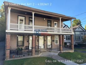 438 Stanley Ave Apt 2 - Photo 1 of 1