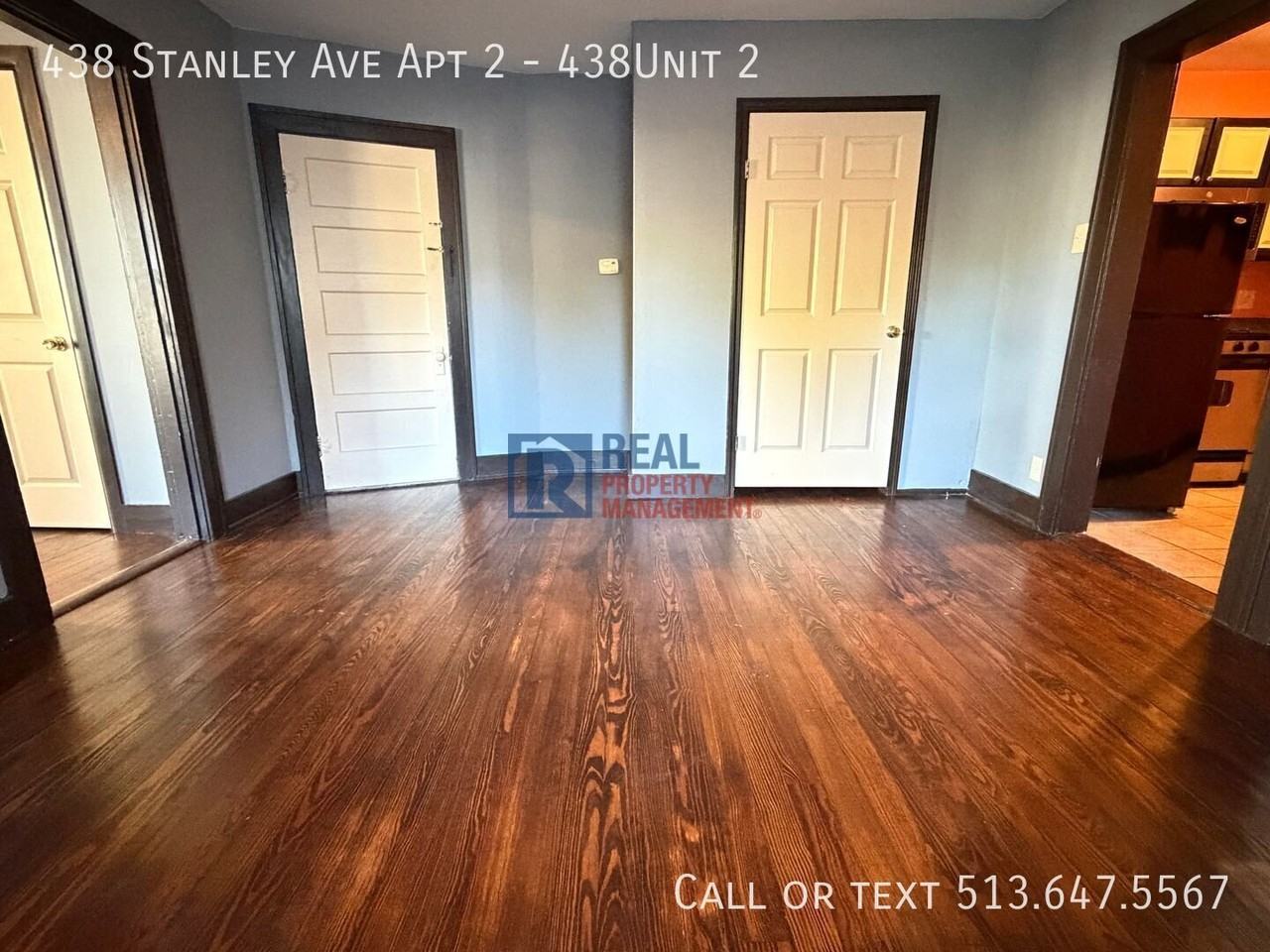 438 Stanley Ave Apt 2 #438UNIT2 - Photo 3 of 15