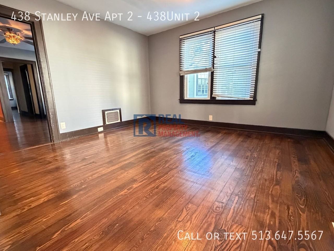 438 Stanley Ave Apt 2 #438UNIT2 - Photo 4 of 15