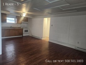 1 Reade St #5 - Photo 1 of 1