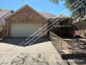 333 Fairhavens Pl - Photo 1 of 1