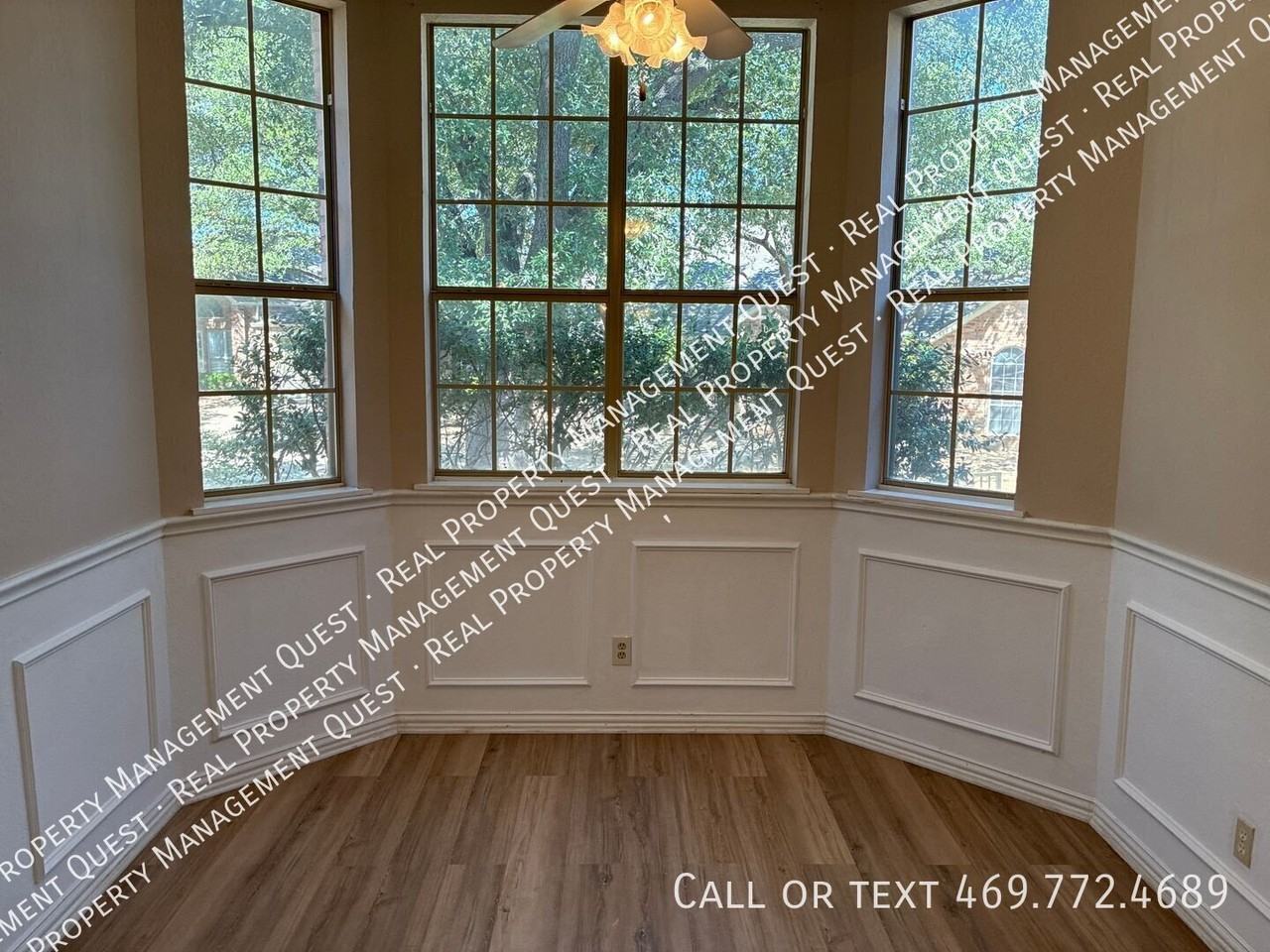 333 Fairhavens Pl - Photo 5 of 10