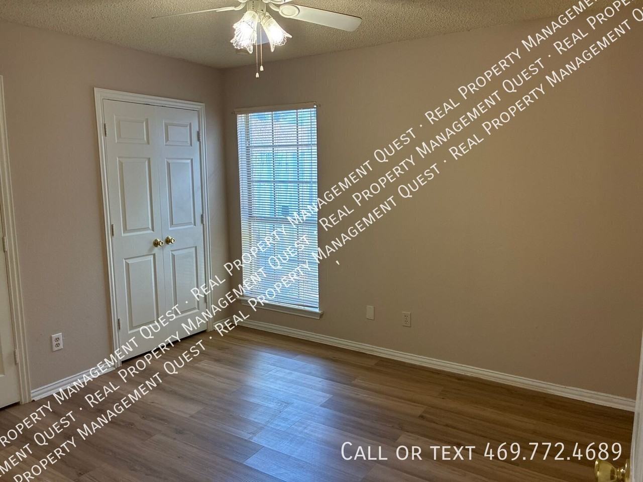 333 Fairhavens Pl - Photo 6 of 10