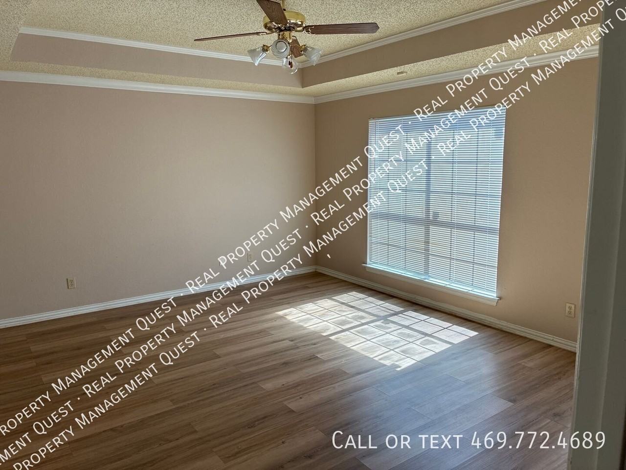 333 Fairhavens Pl - Photo 7 of 10