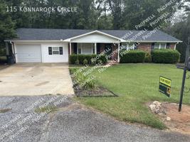 featured image of 115 Konnarock Cir #1