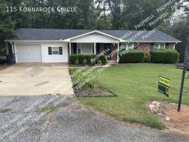 115 Konnarock Cir #1 - Photo 1 of 1