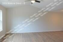 1006B Martin Dr #B - Photo 7 of 14