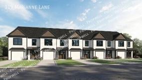 119 Marianne Ln - Photo 1 of 1