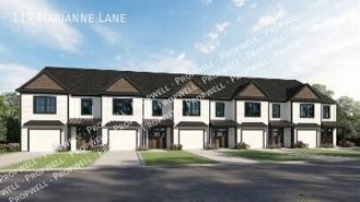 119 Marianne Ln - Photo 1 of 1
