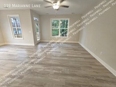 119 Marianne Ln - Photo 2 of 19