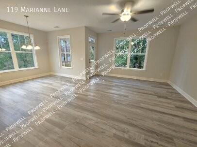 119 Marianne Ln - Photo 3 of 19
