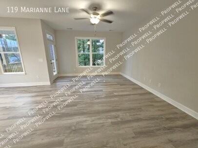 119 Marianne Ln - Photo 4 of 19