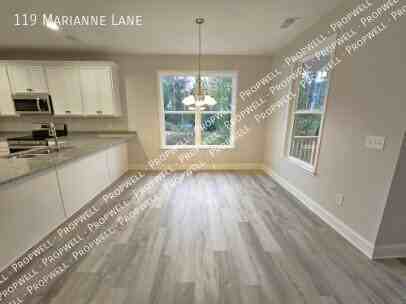 119 Marianne Ln - Photo 5 of 19