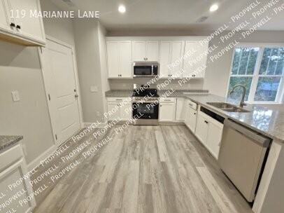 119 Marianne Ln - Photo 6 of 19