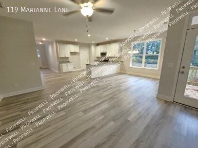119 Marianne Ln - Photo 7 of 19
