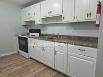 1111 N Elm St #O - Photo 1 of 1