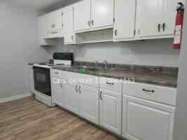 featured image of 1111 N Elm St #O