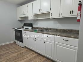 1111 N Elm St #O - Photo 1 of 1
