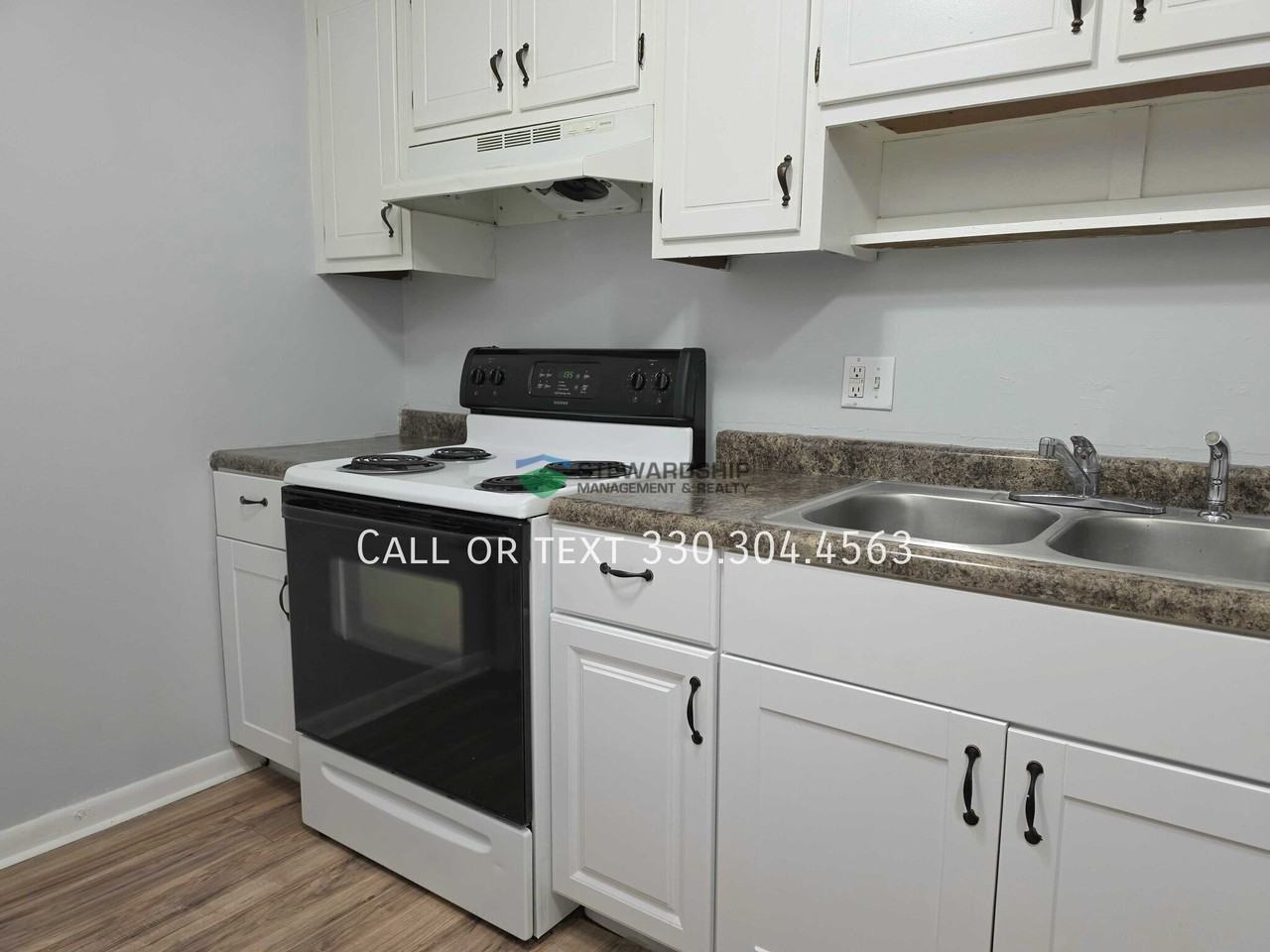 1111 N Elm St #O - Photo 2 of 18