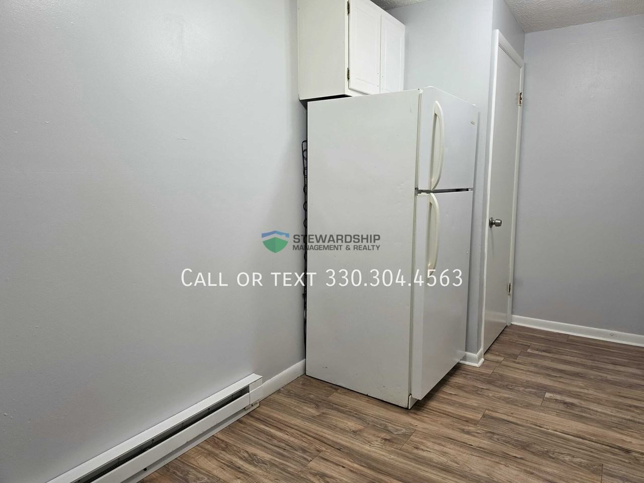 1111 N Elm St #O - Photo 3 of 18