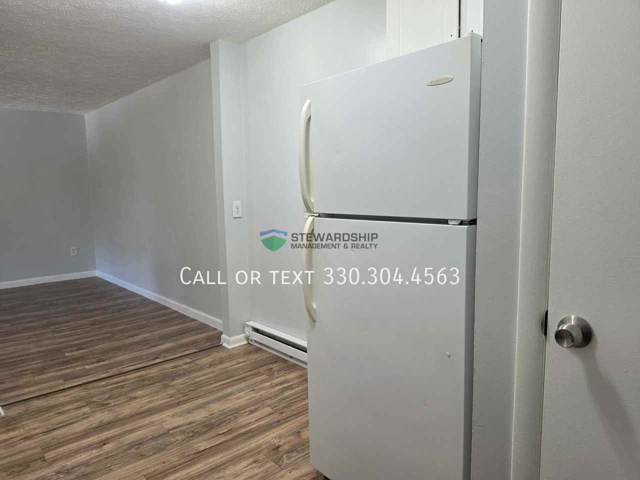 1111 N Elm St #O - Photo 4 of 18