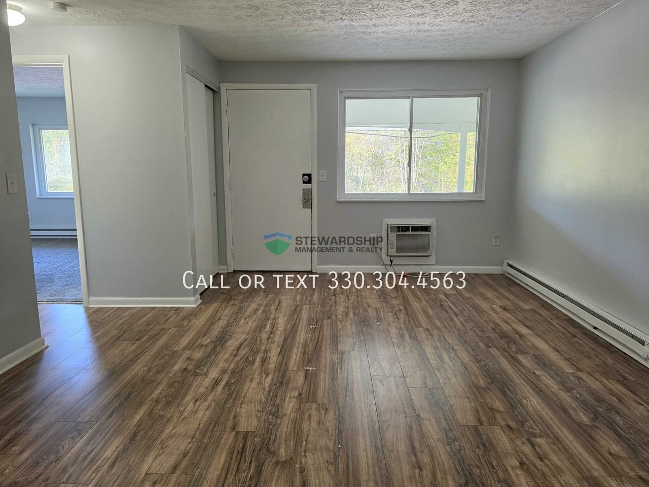 1111 N Elm St #O - Photo 5 of 18