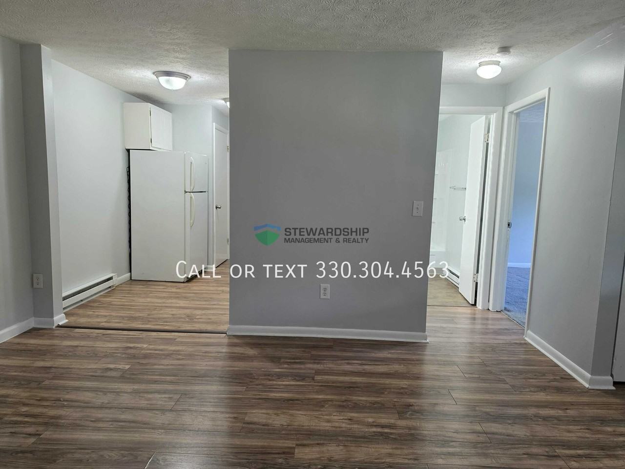 1111 N Elm St #O - Photo 6 of 18
