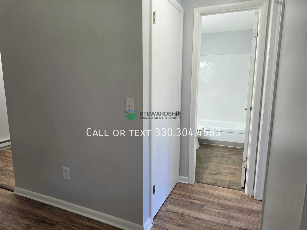 1111 N Elm St #O - Photo 7 of 18