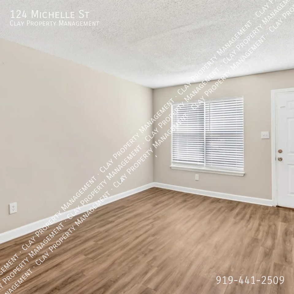 124 Michelle St - Photo 7 of 33