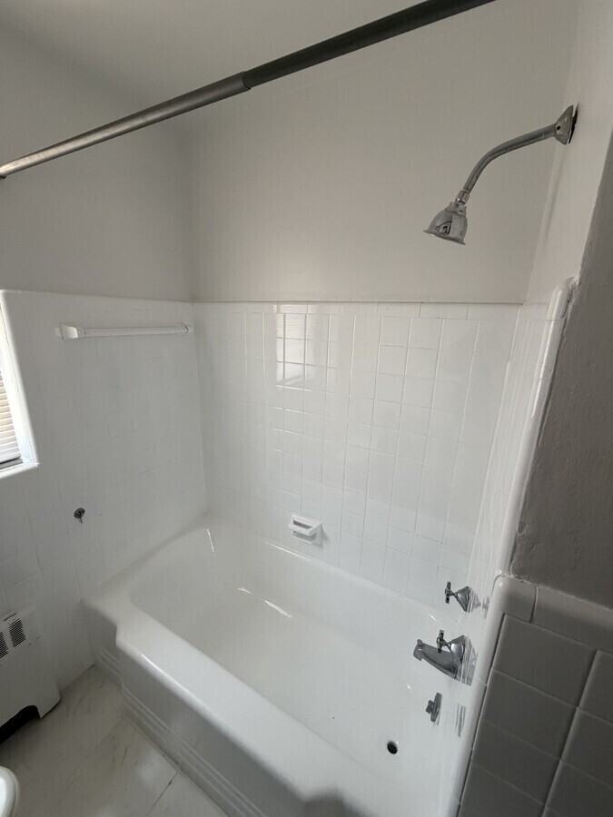 2001 Hampden Blvd - Photo 6 of 9