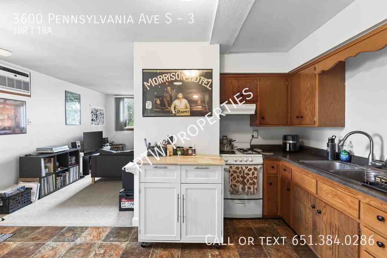 3600 Pennsylvania Ave S #3 - Photo 3 of 15