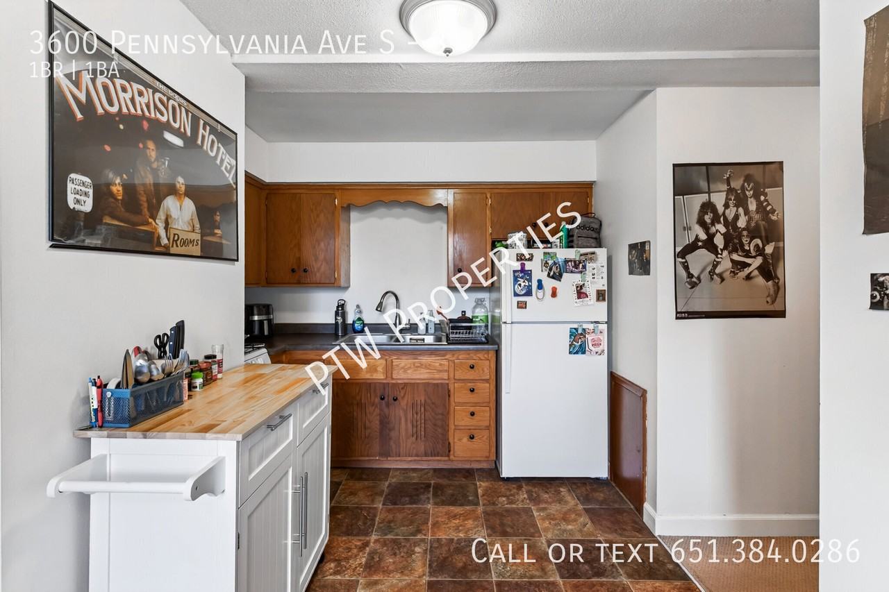 3600 Pennsylvania Ave S #3 - Photo 4 of 15