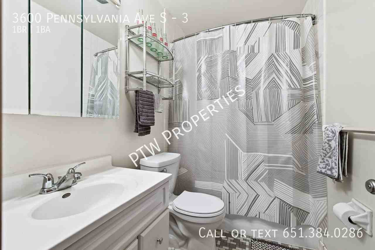 3600 Pennsylvania Ave S #3 - Photo 5 of 15