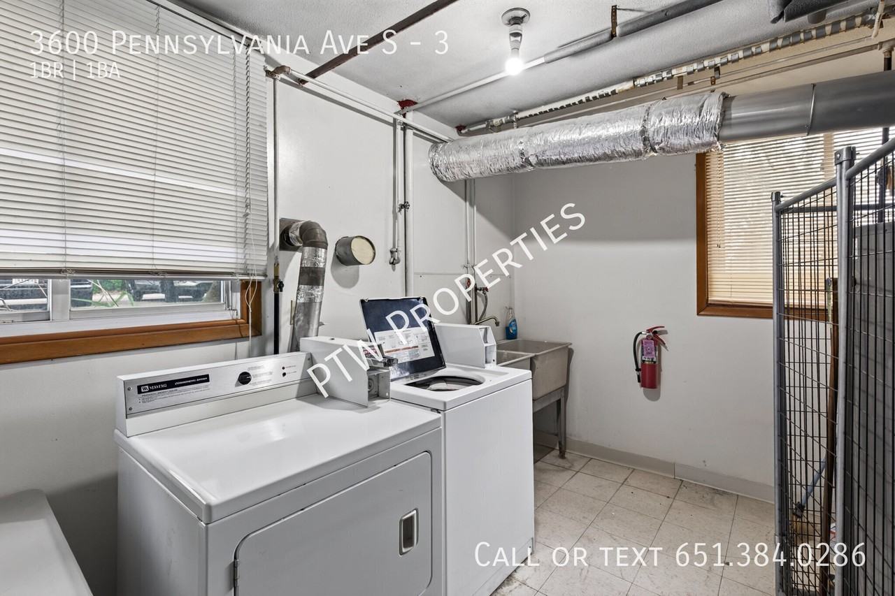 3600 Pennsylvania Ave S #3 - Photo 6 of 15