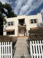 featured image of 801 Grove St N #2