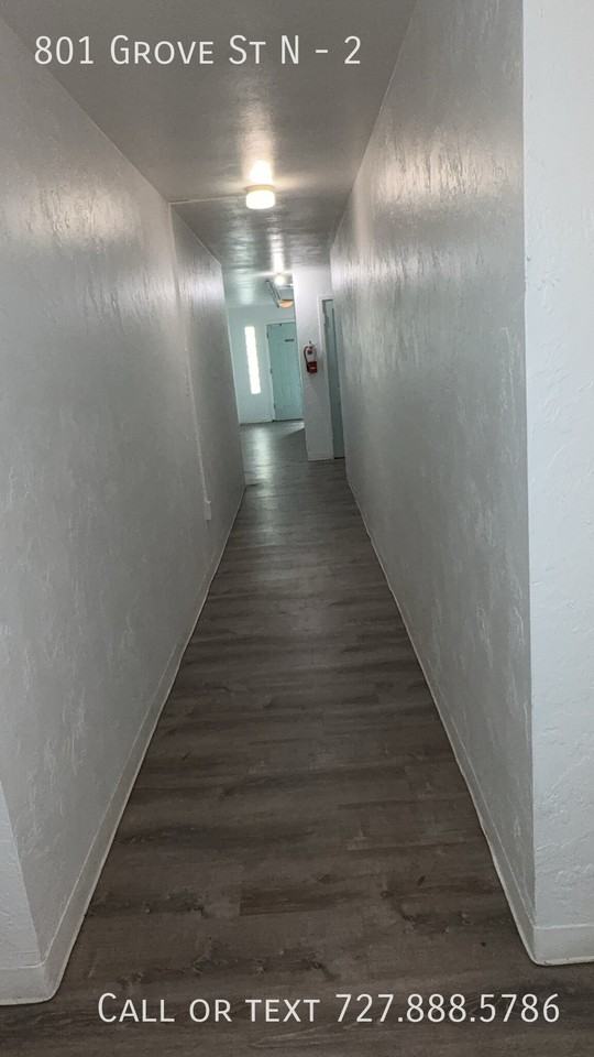 801 Grove St N #2 - Photo 2 of 2