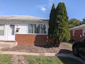 2569 Ackley Ave #1 - Photo 1 of 1