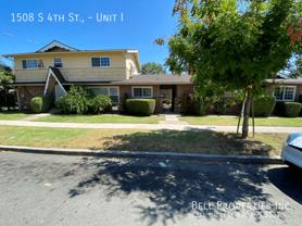 1508 S. 4th Street - Photo 1 of 1