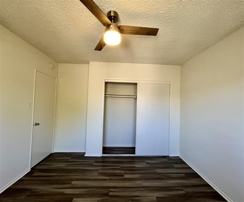 1508 S. 4th Street - Photo 2 of 11