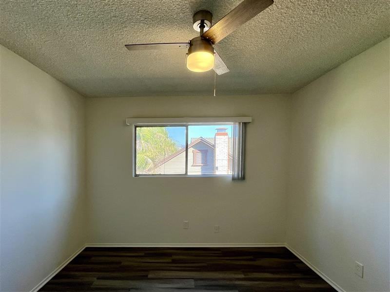 1508 S. 4th Street - Photo 3 of 11