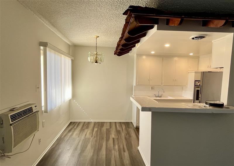 1508 S. 4th Street - Photo 5 of 11