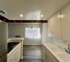 1508 S. 4th Street - Photo 1 of 1