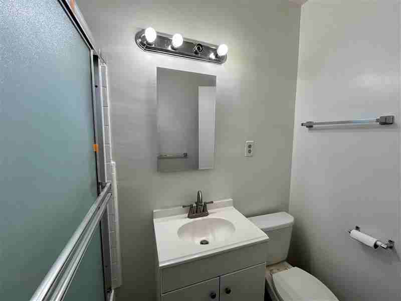 1508 S. 4th Street - Photo 7 of 11