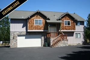 featured image of 17079 Merganser Dr