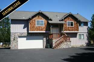 17079 Merganser Dr - Photo 1 of 1