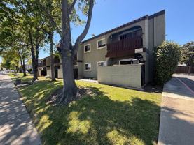 4116-4196 Loveridge Rd - Photo 1 of 1