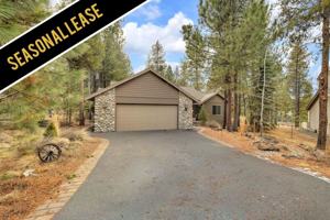 featured image of 9 Wallowa Loop